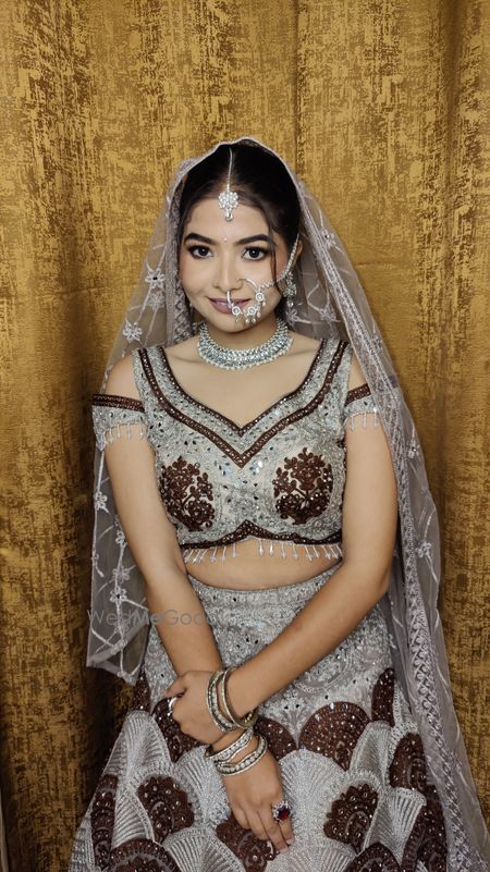 portfolio-pic