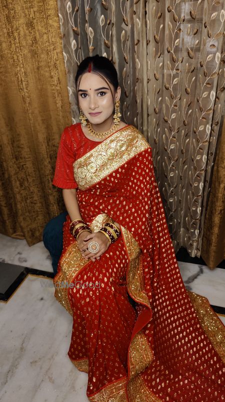 portfolio-pic