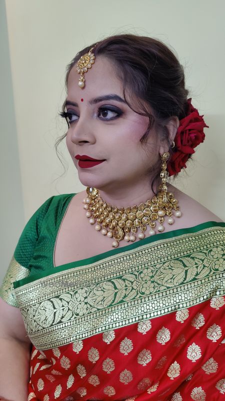 portfolio-pic