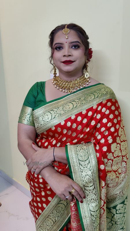 portfolio-pic