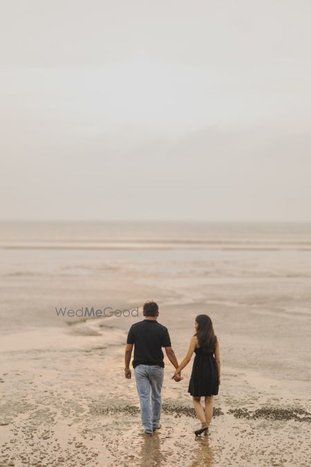 portfolio-pic