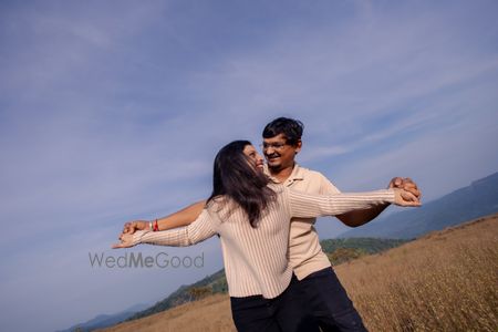 portfolio-pic