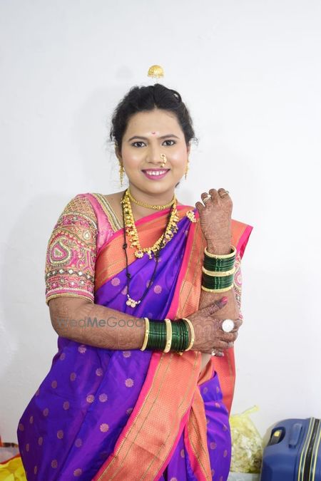 portfolio-pic