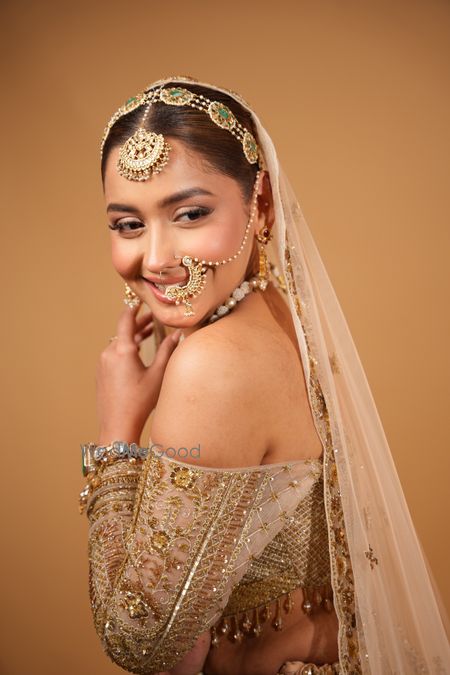 portfolio-pic