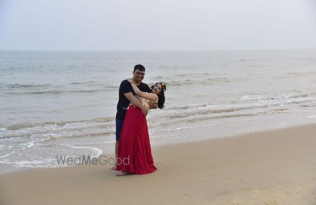 portfolio-pic