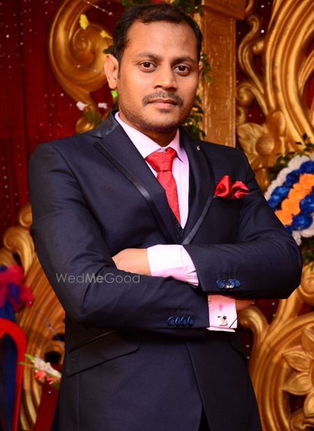 portfolio-pic