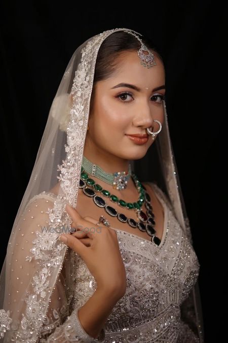 portfolio-pic