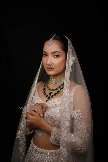 portfolio-pic