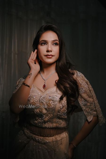 portfolio-pic