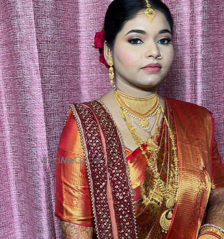 portfolio-pic