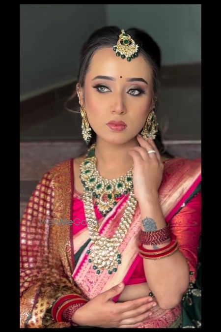 portfolio-pic