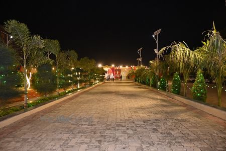 portfolio-pic