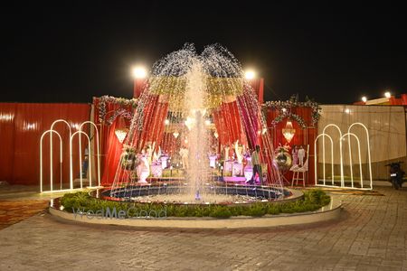 portfolio-pic