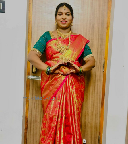 portfolio-pic