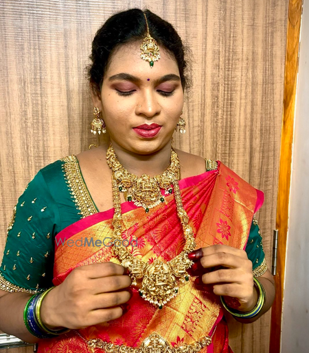 portfolio-pic