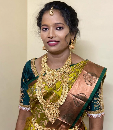 portfolio-pic