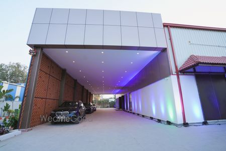 portfolio-pic