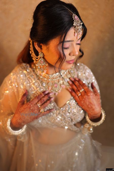 portfolio-pic