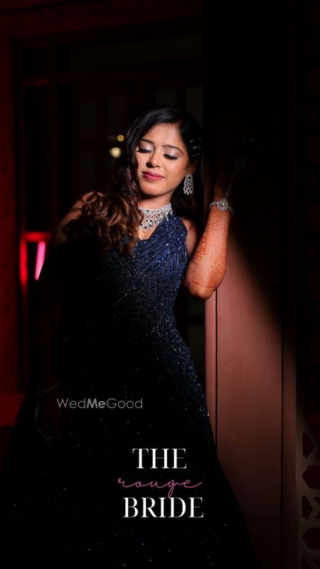 portfolio-pic