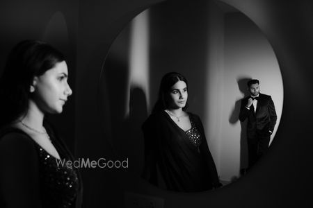 portfolio-pic