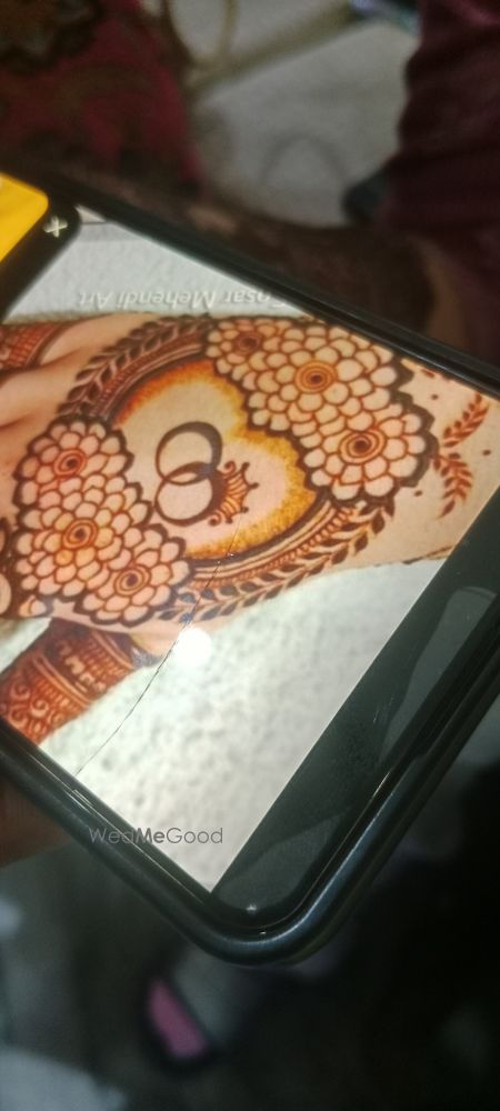 portfolio-pic