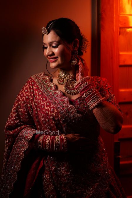 portfolio-pic