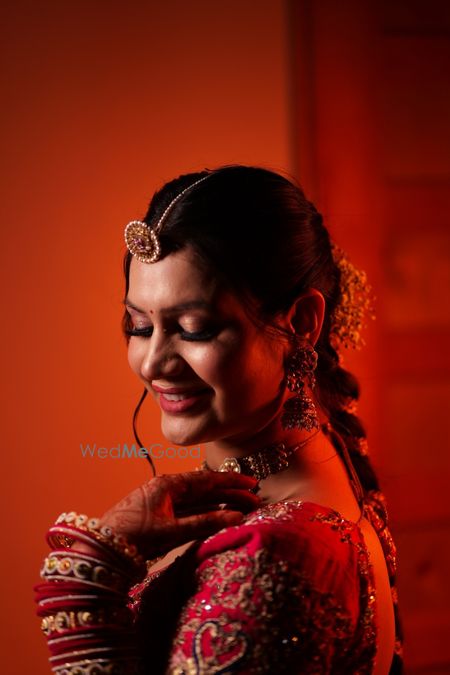 portfolio-pic