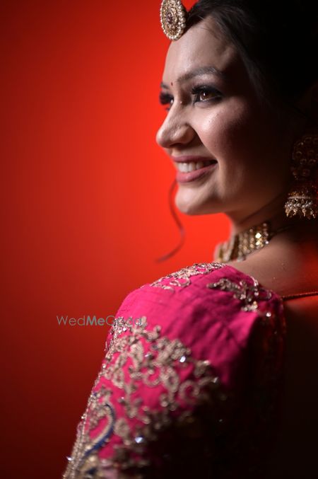 portfolio-pic
