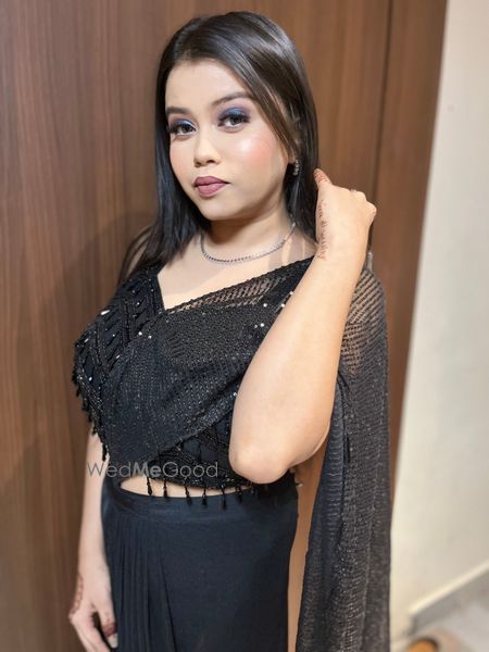 portfolio-pic