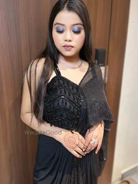 portfolio-pic