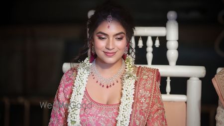 portfolio-pic