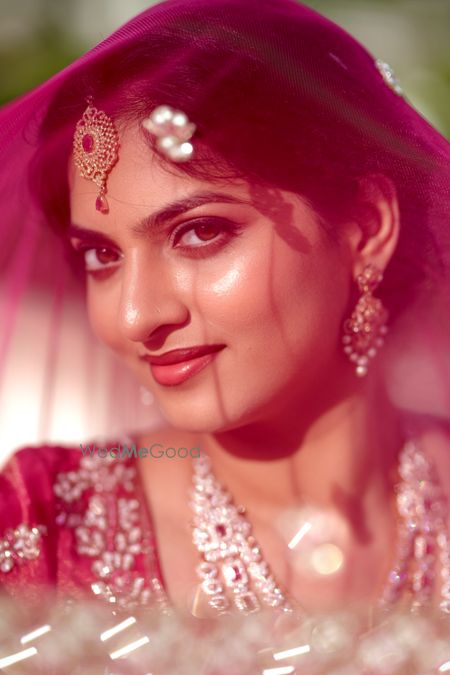 portfolio-pic