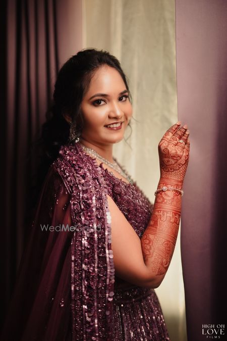 portfolio-pic