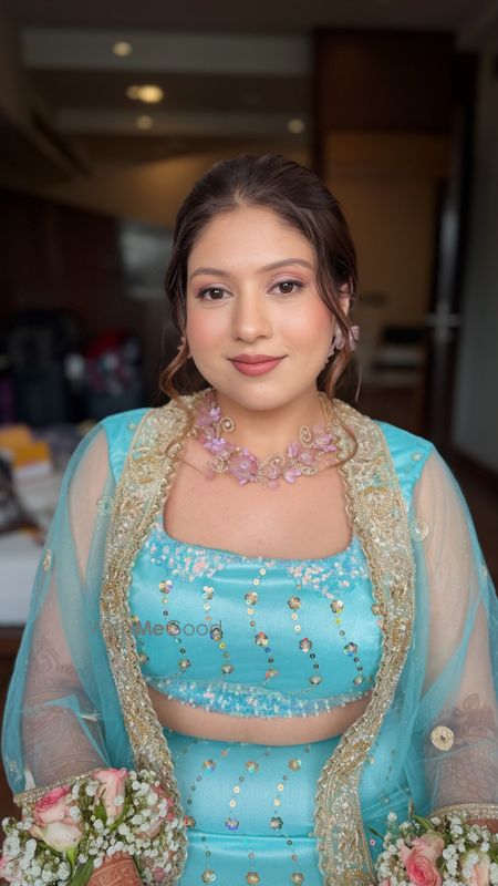 portfolio-pic