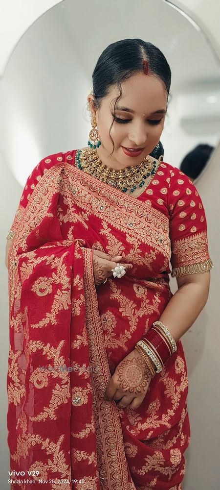 portfolio-pic