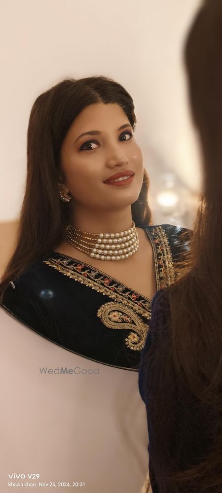 portfolio-pic