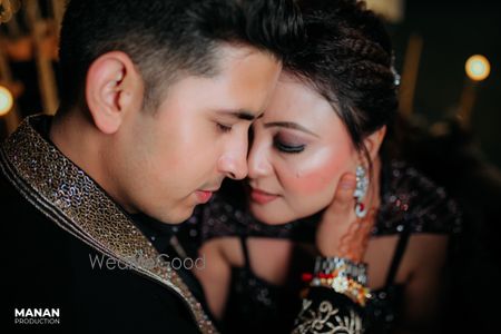 portfolio-pic