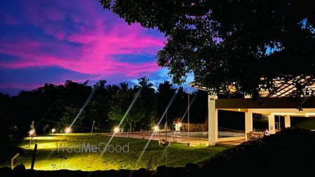 portfolio-pic