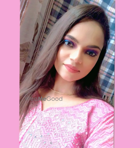 portfolio-pic