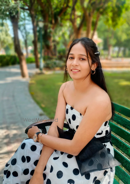 portfolio-pic