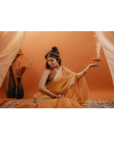 portfolio-pic