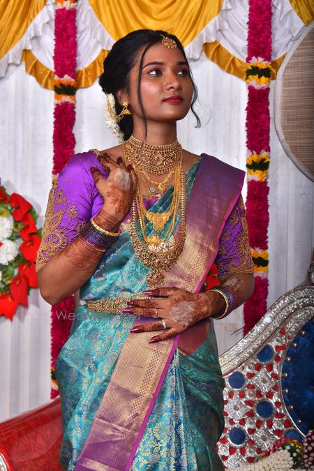 portfolio-pic