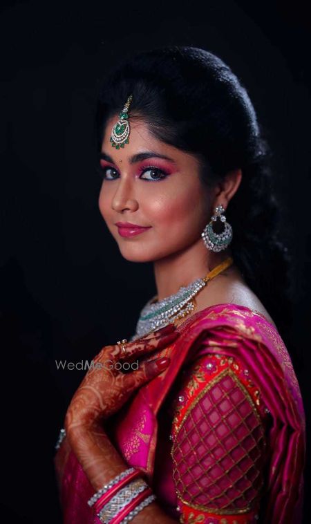portfolio-pic