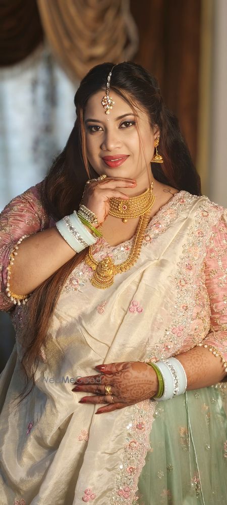 portfolio-pic