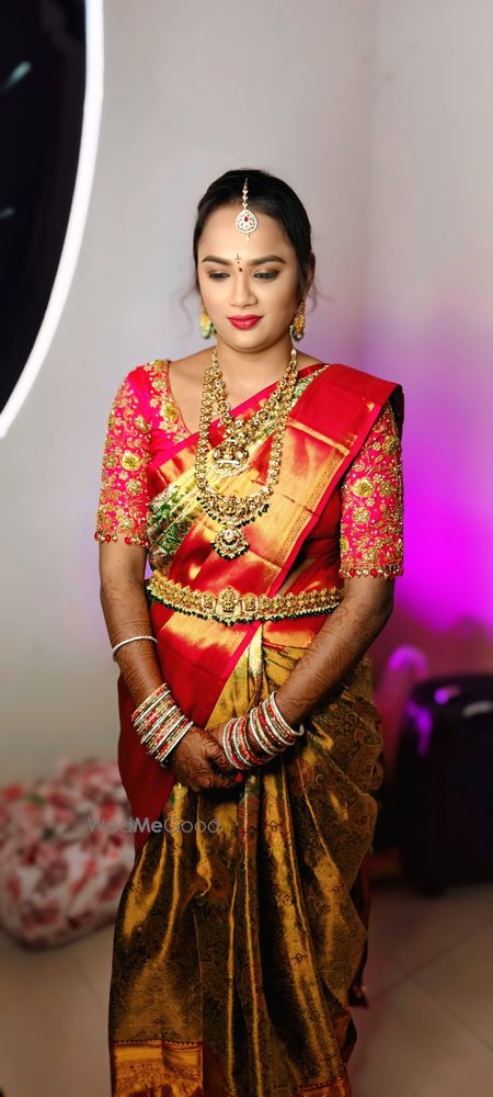 portfolio-pic