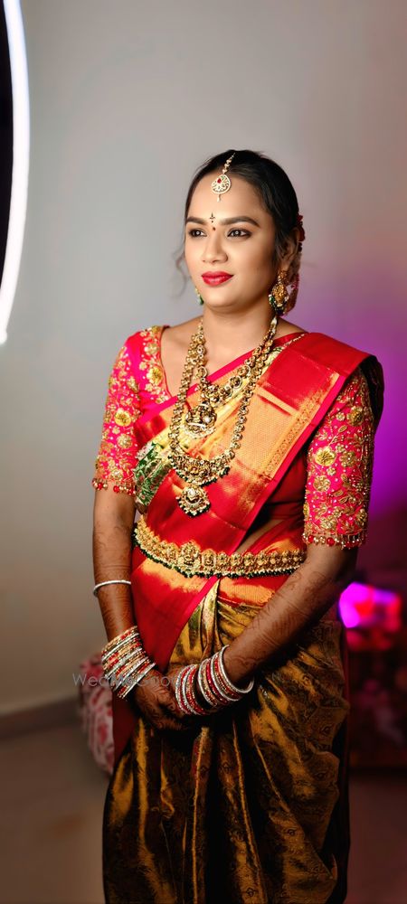 portfolio-pic