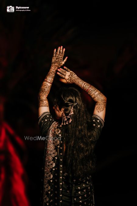 portfolio-pic