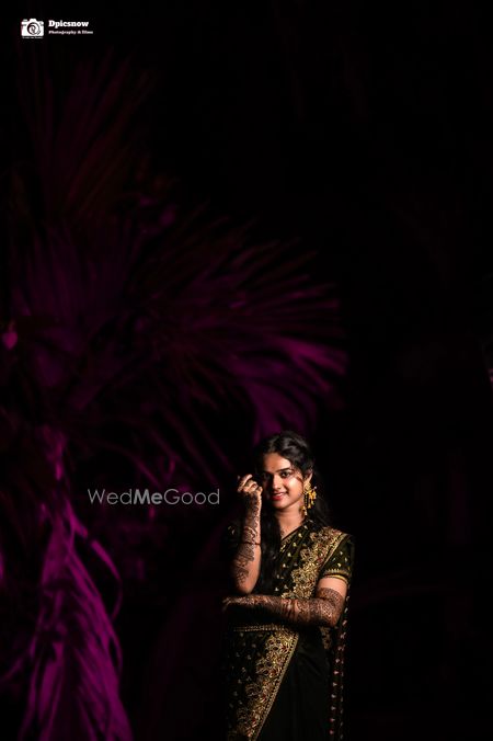 portfolio-pic
