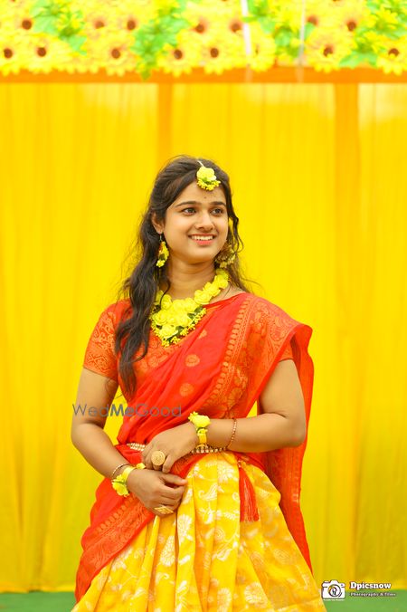portfolio-pic