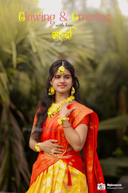 portfolio-pic